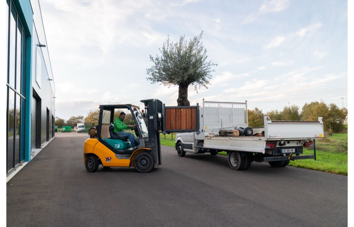 World famous tasty and healthy wine